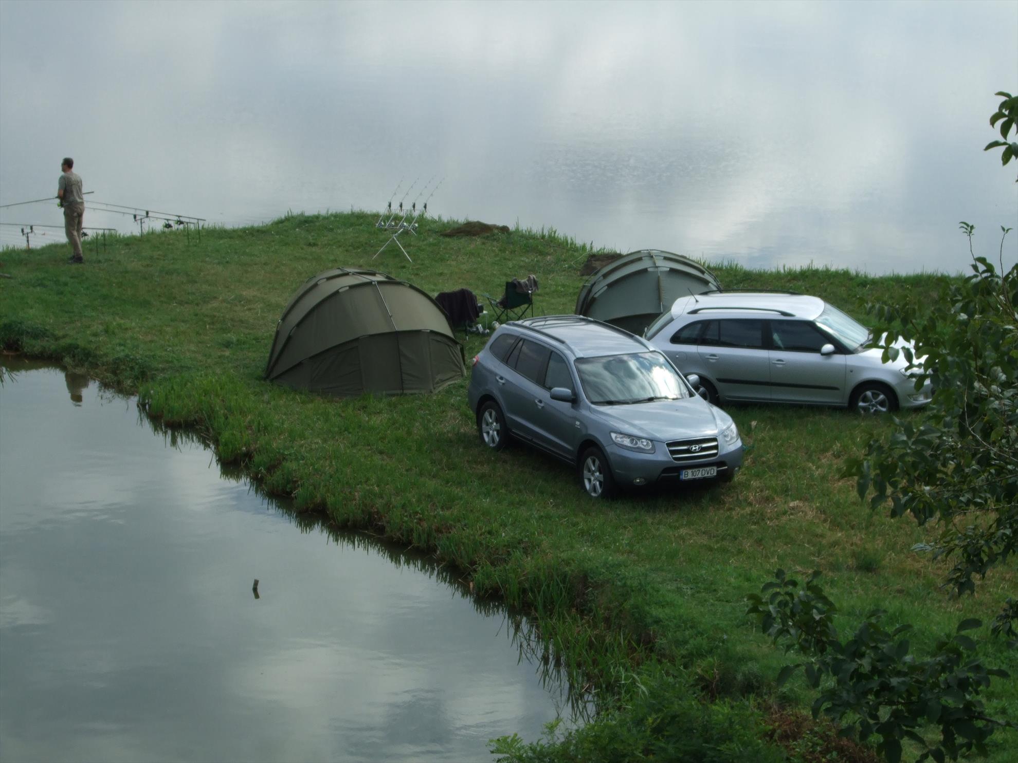 Peris 2013 - 2013-09-28-110526.jpg